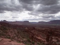 050 catherine stage utah mai 2019