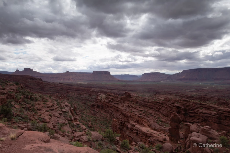 050 catherine stage utah mai 2019 050 catherine stage utah mai 2019