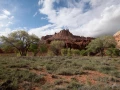 053 catherine stage utah mai 2019
