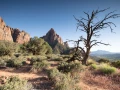 058 catherine stage utah mai 2019