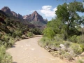 059 catherine stage utah mai 2019