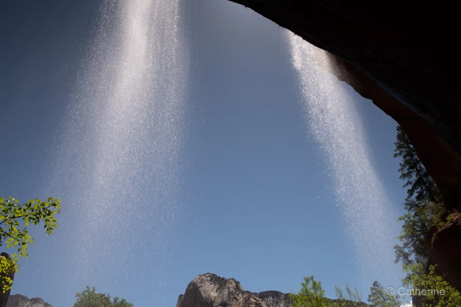 060 catherine stage utah mai 2019 060 catherine stage utah mai 2019