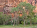061 catherine stage utah mai 2019