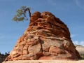 062 catherine stage utah mai 2019