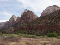 064 catherine stage utah mai 2019