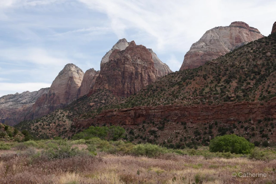 064 catherine stage utah mai 2019 064 catherine stage utah mai 2019