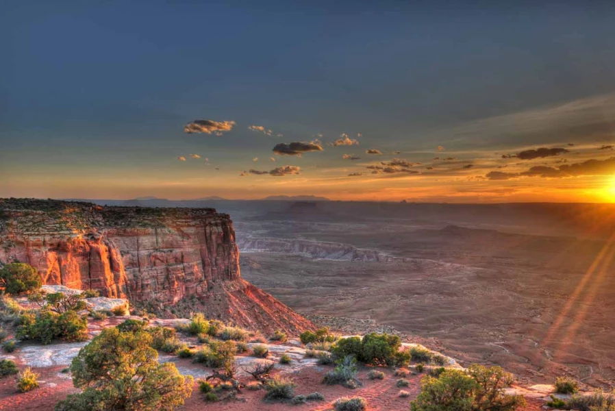 moab utah etats unis stage photo paysage amar guillen photogaphe large 1 moab utah etats unis stage photo paysage amar guillen photogaphe large 1