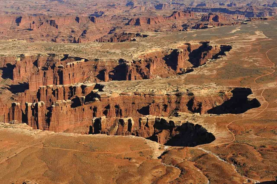 moab utah etats unis stage photo paysage amar guillen photogaphe large 10 moab utah etats unis stage photo paysage amar guillen photogaphe large 10