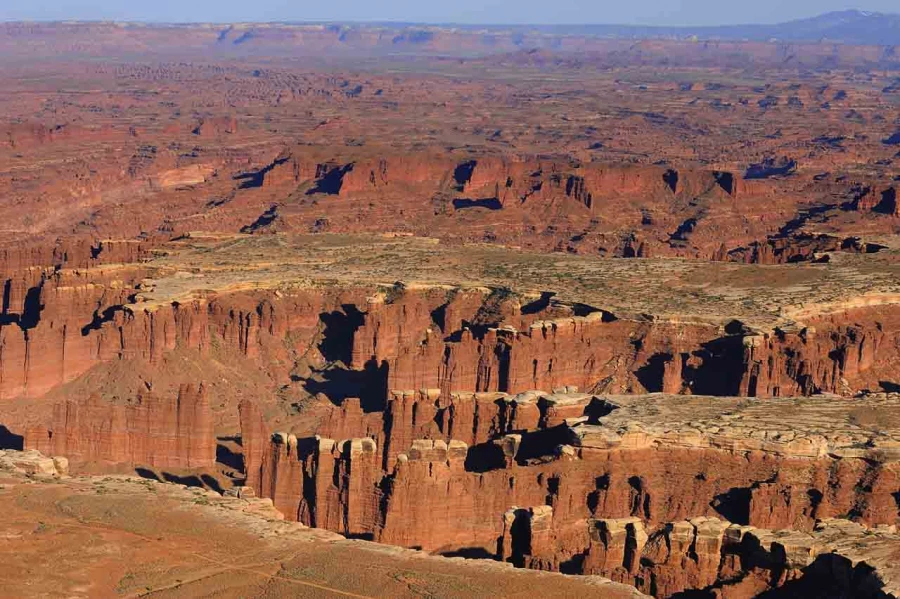 moab utah etats unis stage photo paysage amar guillen photogaphe large 12 moab utah etats unis stage photo paysage amar guillen photogaphe large 12