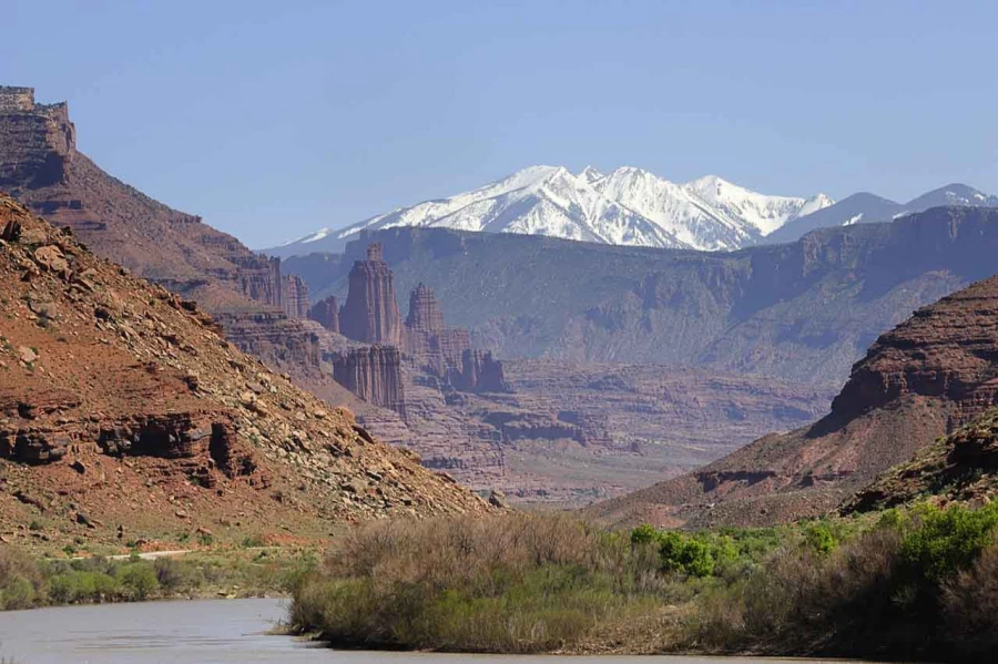 moab utah etats unis stage photo paysage amar guillen photogaphe large 19 moab utah etats unis stage photo paysage amar guillen photogaphe large 19