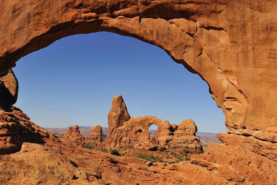 moab utah etats unis stage photo paysage amar guillen photogaphe large 2 moab utah etats unis stage photo paysage amar guillen photogaphe large 2