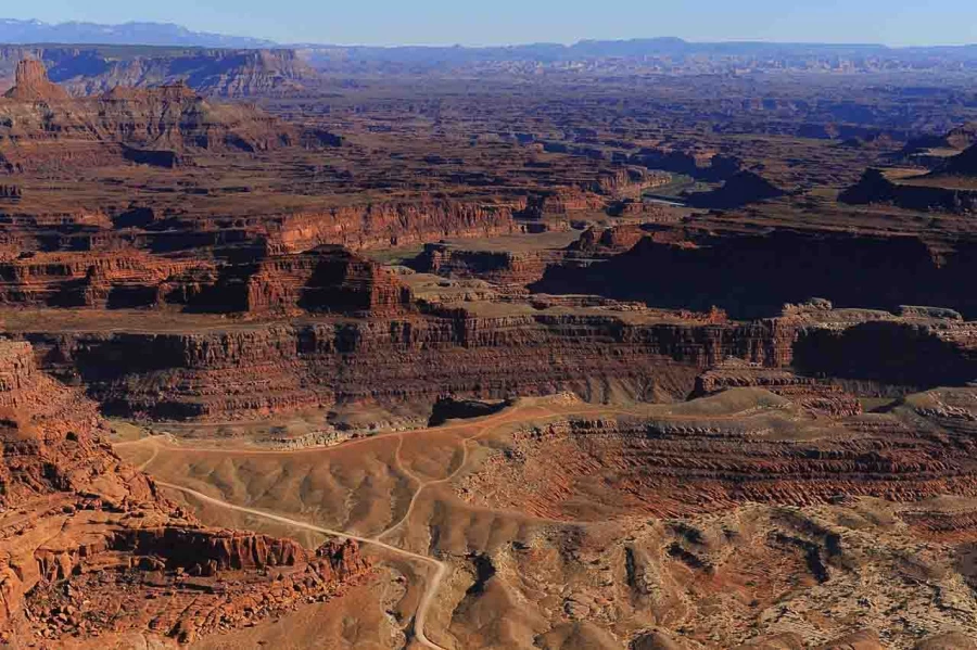moab utah etats unis stage photo paysage amar guillen photogaphe large 21 moab utah etats unis stage photo paysage amar guillen photogaphe large 21