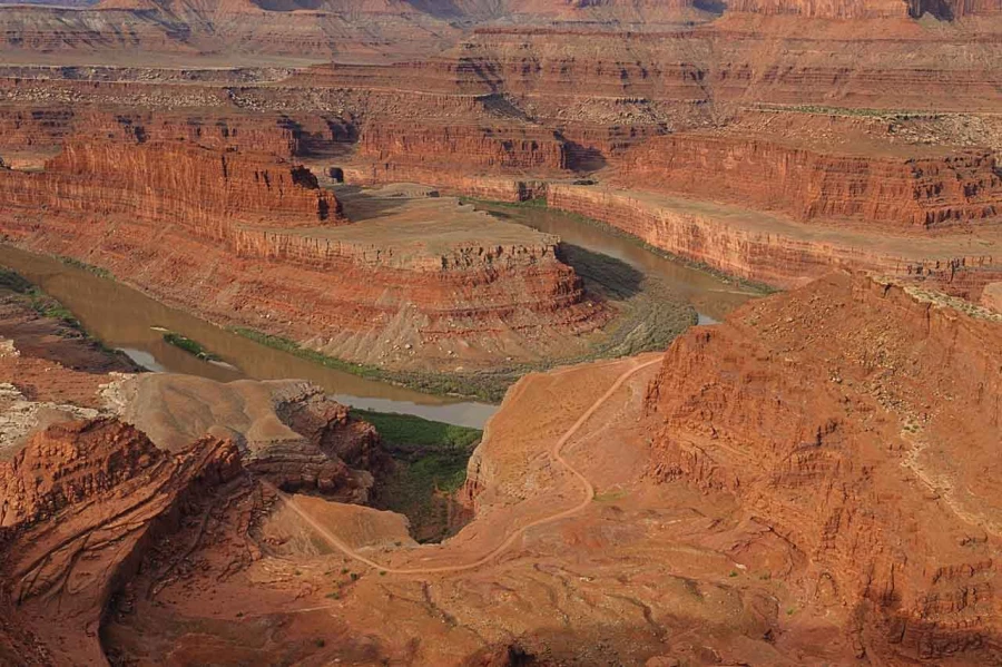 moab utah etats unis stage photo paysage amar guillen photogaphe large 22 moab utah etats unis stage photo paysage amar guillen photogaphe large 22