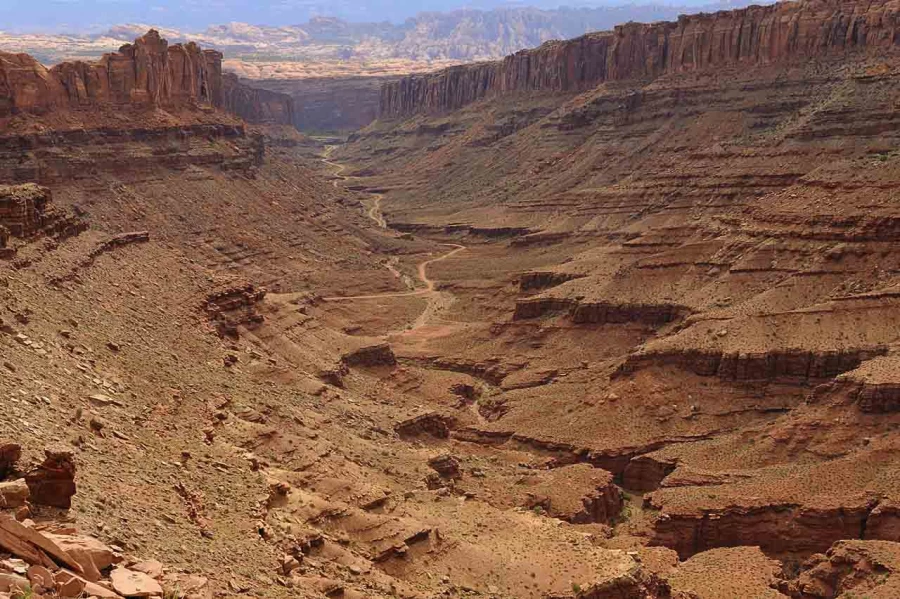 moab utah etats unis stage photo paysage amar guillen photogaphe large 23 moab utah etats unis stage photo paysage amar guillen photogaphe large 23