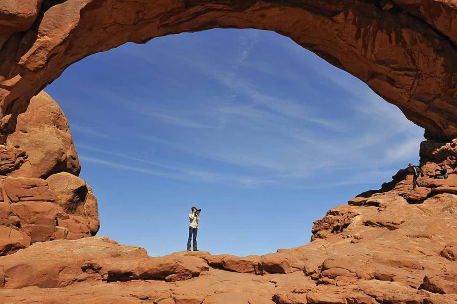 moab utah etats unis stage photo paysage amar guillen photogaphe large 3 moab utah etats unis stage photo paysage amar guillen photogaphe large 3