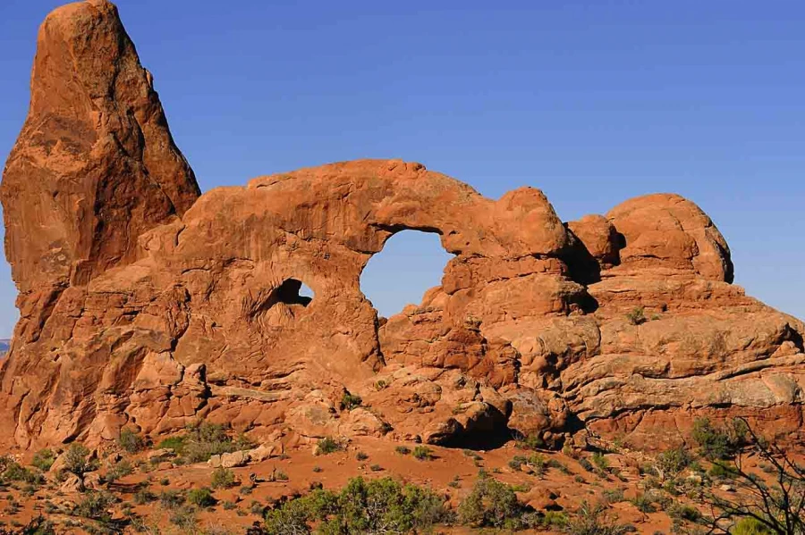 moab utah etats unis stage photo paysage amar guillen photogaphe large 4 moab utah etats unis stage photo paysage amar guillen photogaphe large 4