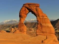 moab utah etats unis stage photo paysage amar guillen photogaphe large 5