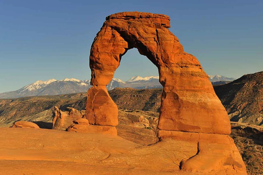 moab utah etats unis stage photo paysage amar guillen photogaphe large 5 moab utah etats unis stage photo paysage amar guillen photogaphe large 5