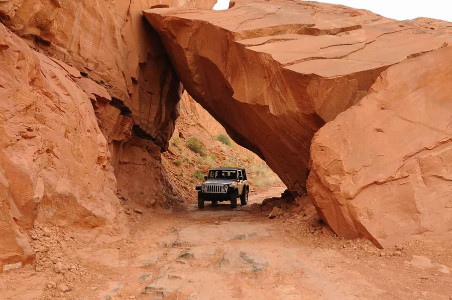 moab utah etats unis stage photo paysage amar guillen photogaphe large 6 moab utah etats unis stage photo paysage amar guillen photogaphe large 6