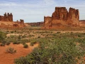 moab utah etats unis stage photo paysage amar guillen photogaphe large 7