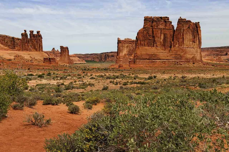 moab utah etats unis stage photo paysage amar guillen photogaphe large 7 moab utah etats unis stage photo paysage amar guillen photogaphe large 7