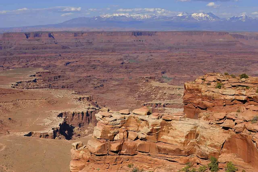 moab utah etats unis stage photo paysage amar guillen photogaphe large 9 moab utah etats unis stage photo paysage amar guillen photogaphe large 9