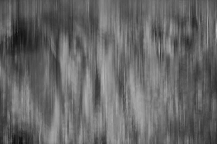 Illusion in BW IV Illusion in BW IV