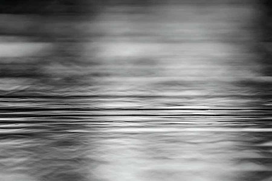 Parallel Universes in BW III Parallel Universes in BW III
