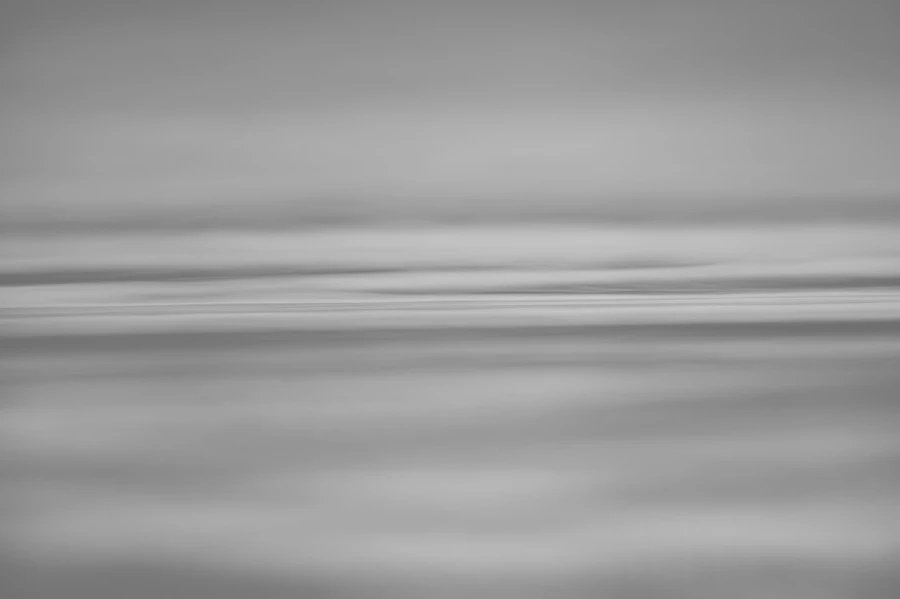 Parallel Universes in BW V Parallel Universes in BW V