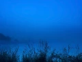 01 blue morning