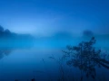 02 blue morning