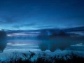 04 blue morning
