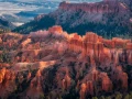04 landscape of bryce canyon