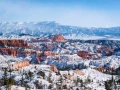 05 landscape of bryce canyon