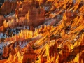12 landscape of bryce canyon