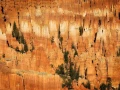 14 landscape of bryce canyon