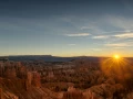 18 landscape of bryce canyon