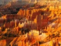 23 landscape of bryce canyon