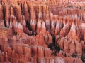 25 landscape of bryce canyon