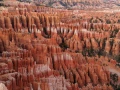 26 landscape of bryce canyon