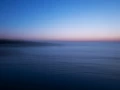 01 coast charente maritime impression style