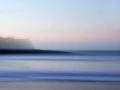 02 coast charente maritime impression style