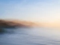 05 coast charente maritime impression style