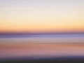 08 coast charente maritime impression style