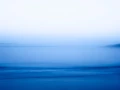 10 coast charente maritime impression style