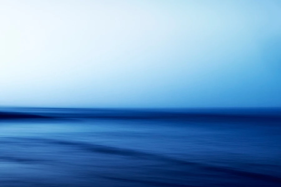 11 coast charente maritime impression style