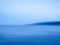 12 coast charente maritime impression style