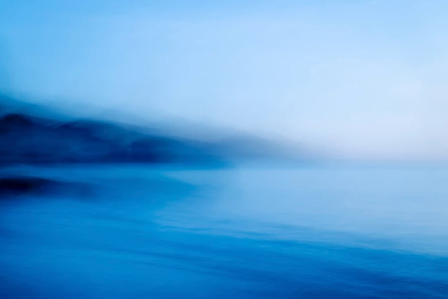 13 coast charente maritime impression style