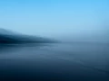 14 coast charente maritime impression style