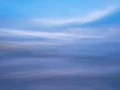 15 coast charente maritime impression style